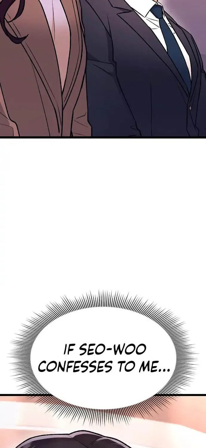 My Crazy Boss Chapter 14 page 99 - 