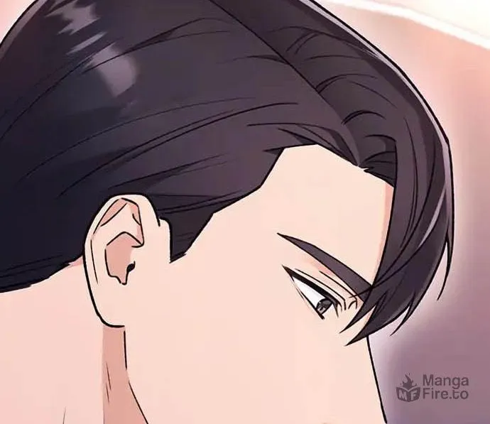 My Crazy Boss Chapter 14 page 100 - 