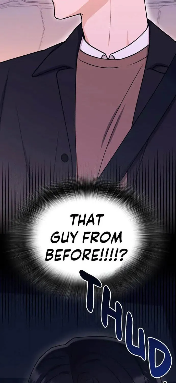 My Crazy Boss Chapter 15 page 101 - 