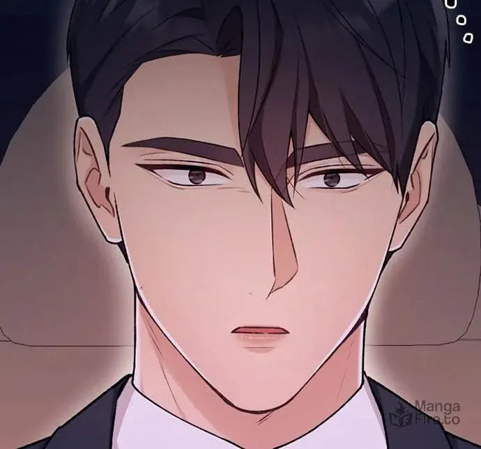 My Crazy Boss Chapter 15 page 102 - 