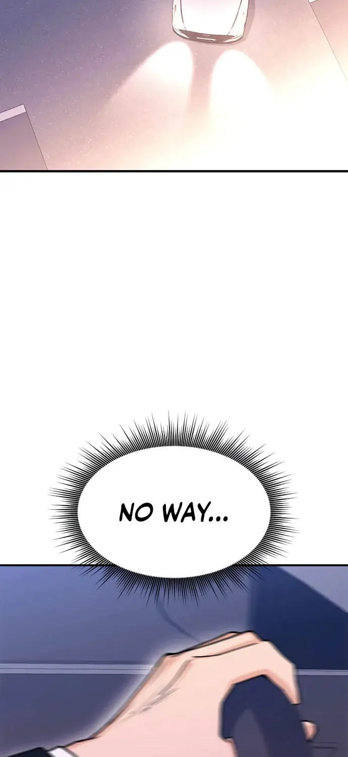 My Crazy Boss Chapter 15 page 105 - 
