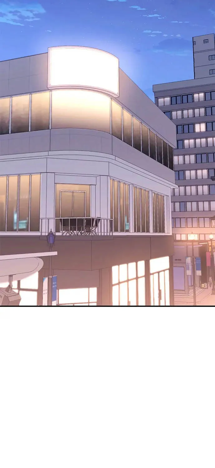 My Crazy Boss Chapter 15 page 111 - 