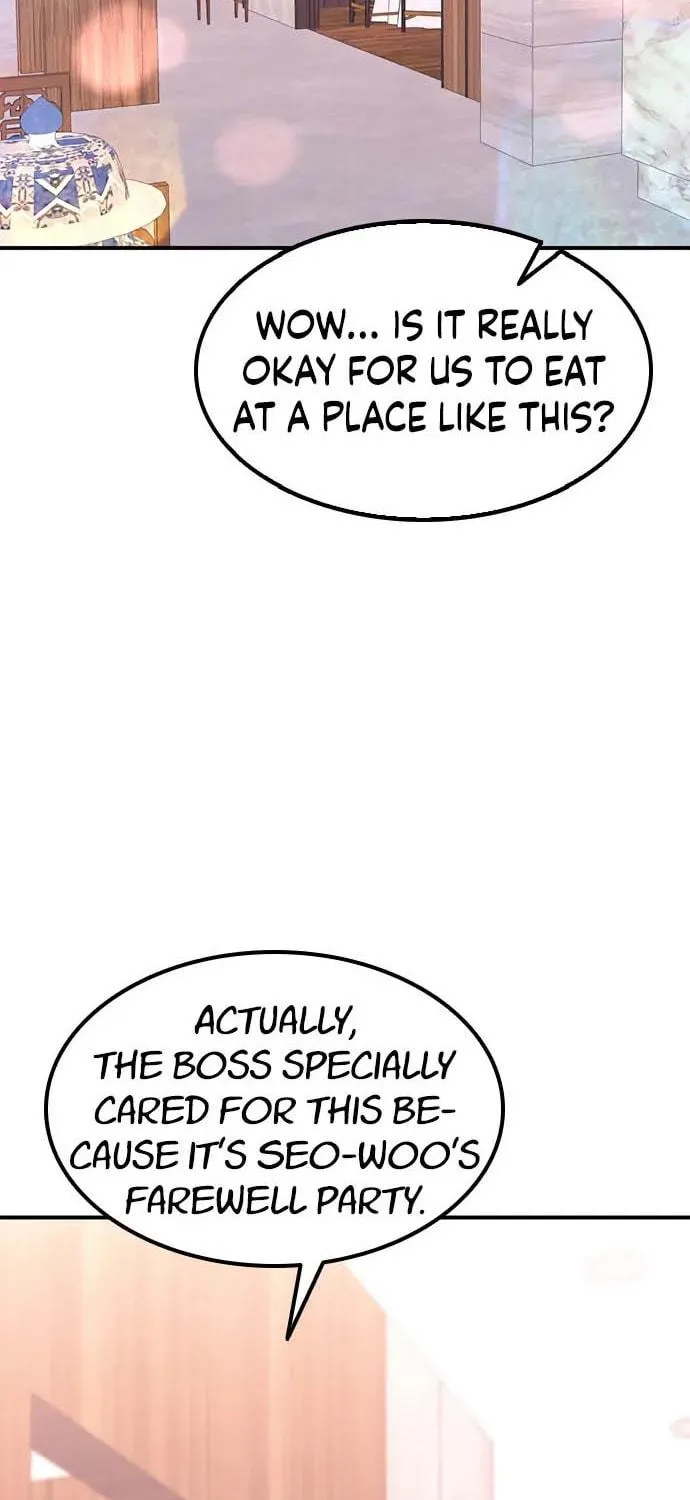 My Crazy Boss Chapter 15 page 113 - 
