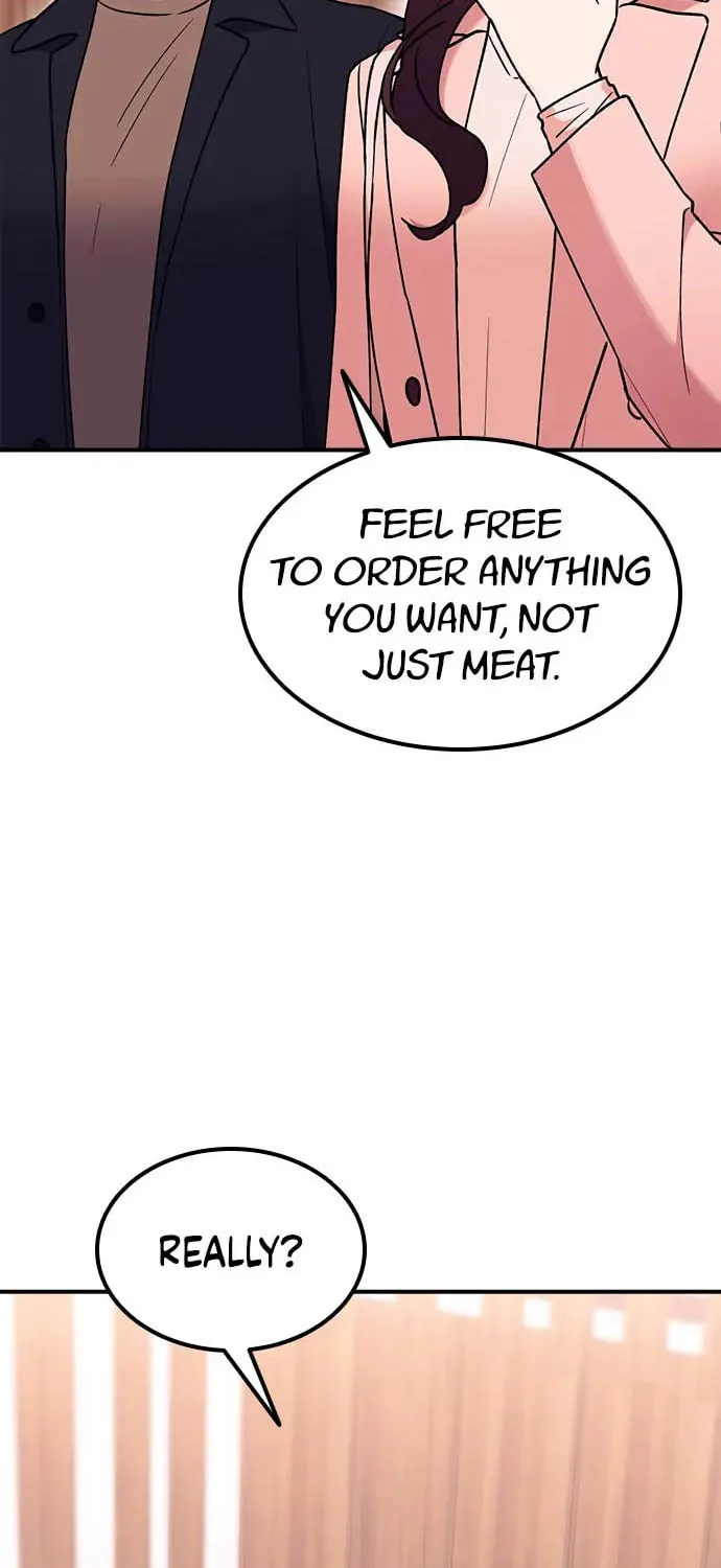 My Crazy Boss Chapter 15 page 115 - 