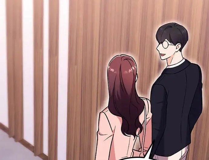 My Crazy Boss Chapter 15 page 116 - 