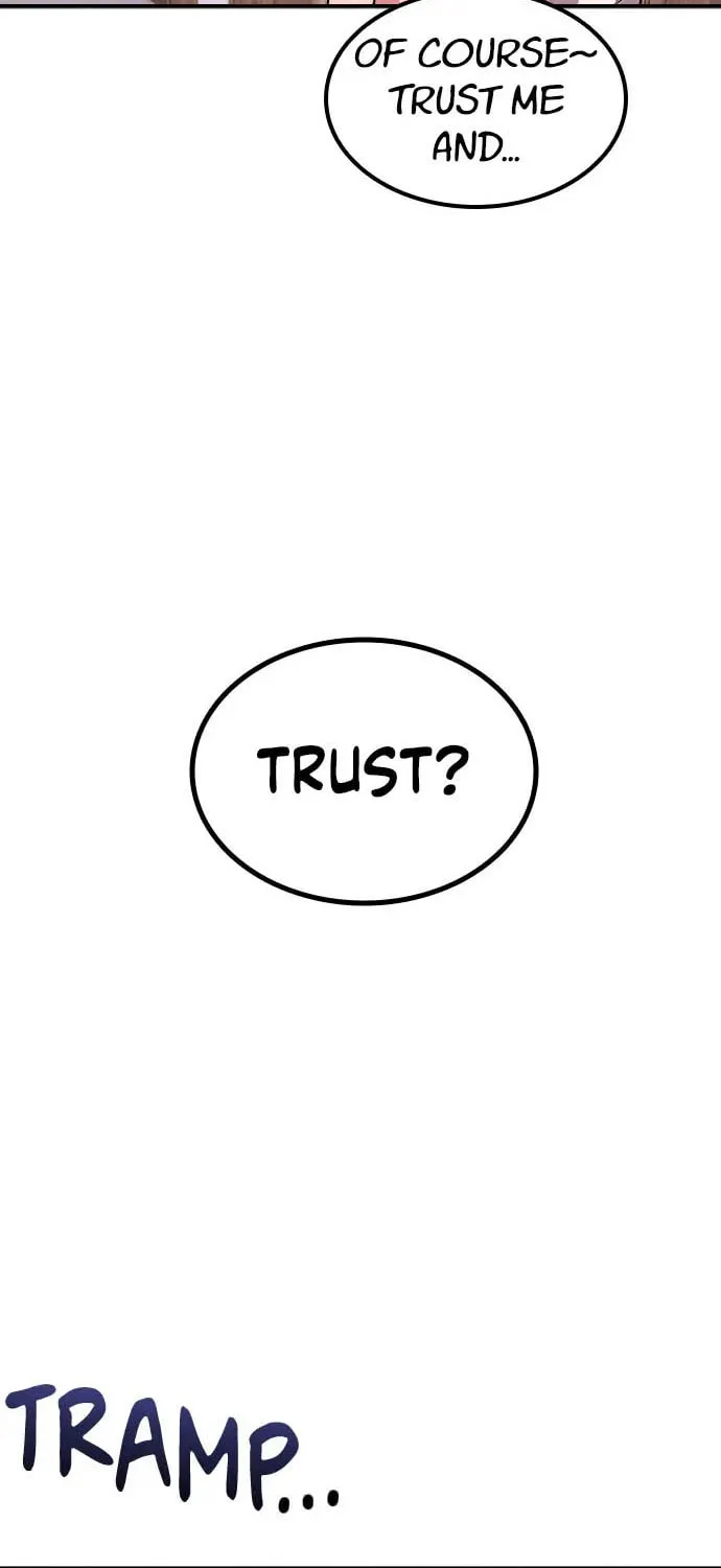 My Crazy Boss Chapter 15 page 117 - 