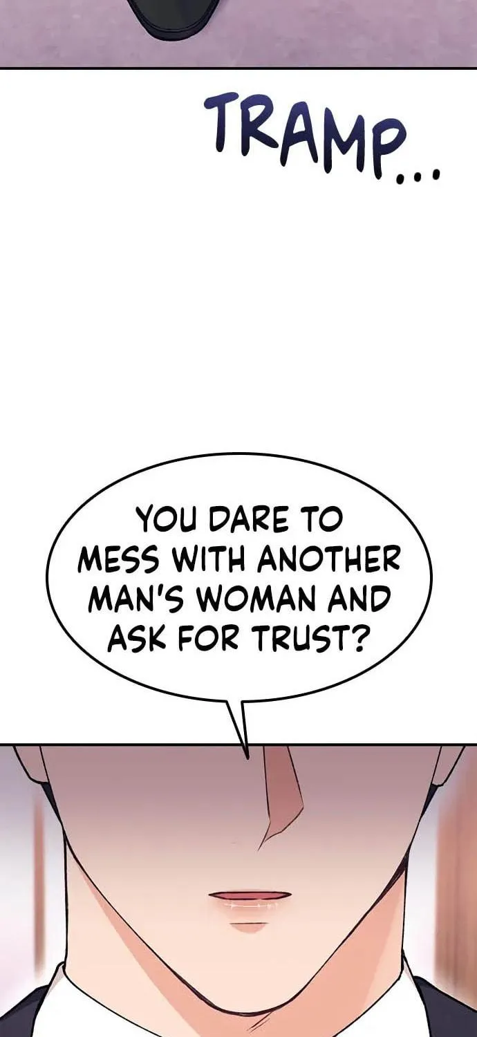 My Crazy Boss Chapter 15 page 119 - 