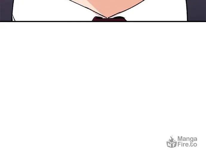 My Crazy Boss Chapter 15 page 120 - 