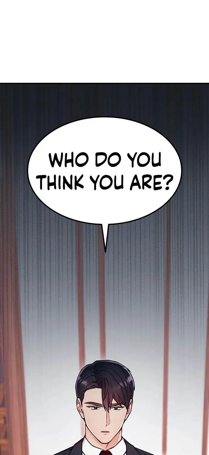 My Crazy Boss Chapter 15 page 121 - 