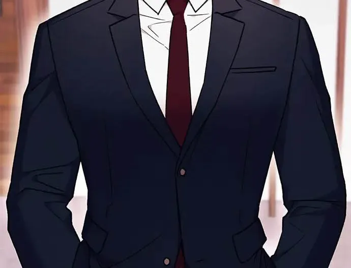 My Crazy Boss Chapter 15 page 122 - 