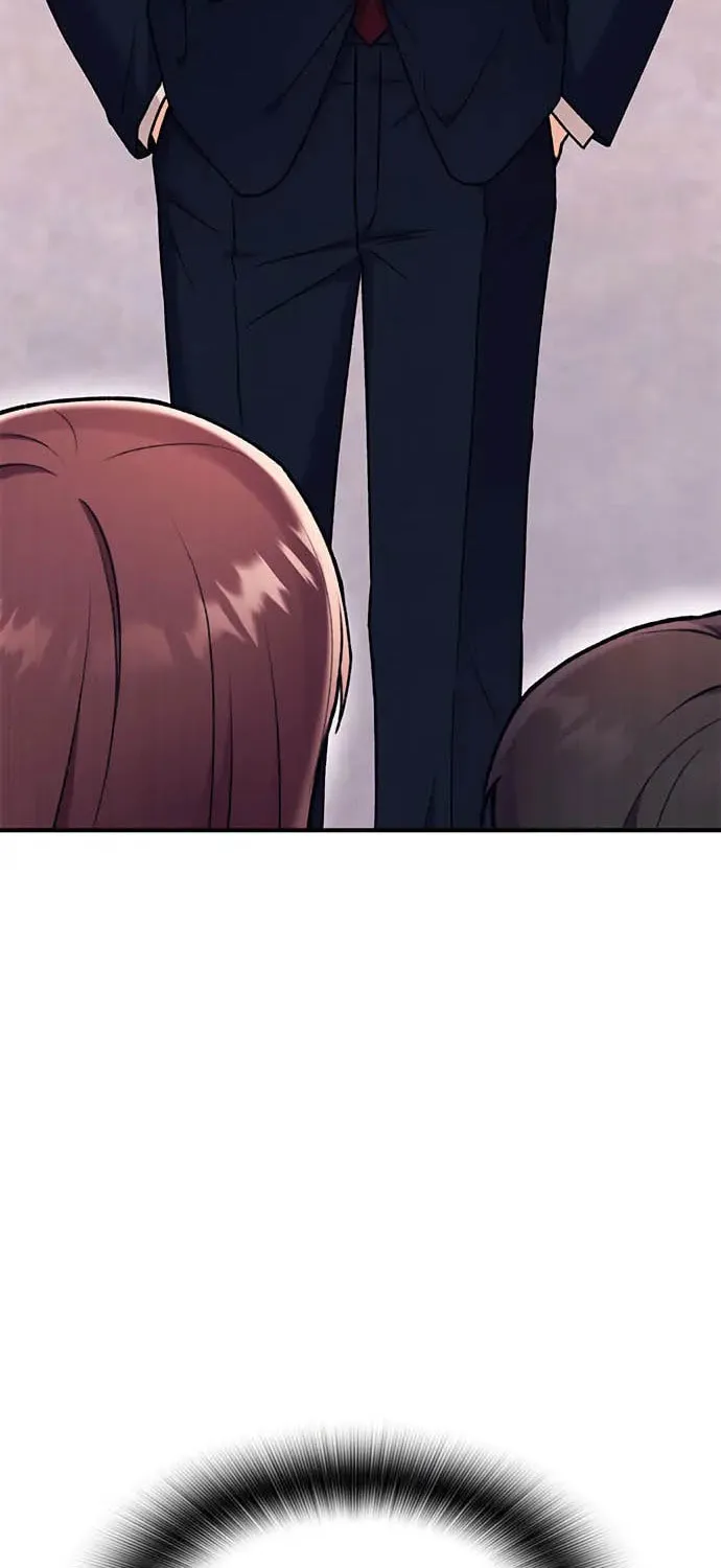 My Crazy Boss Chapter 15 page 123 - 