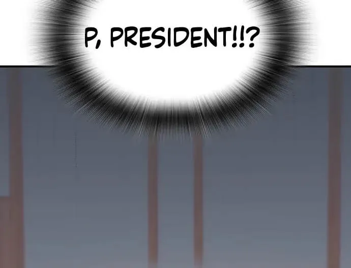 My Crazy Boss Chapter 15 page 124 - 