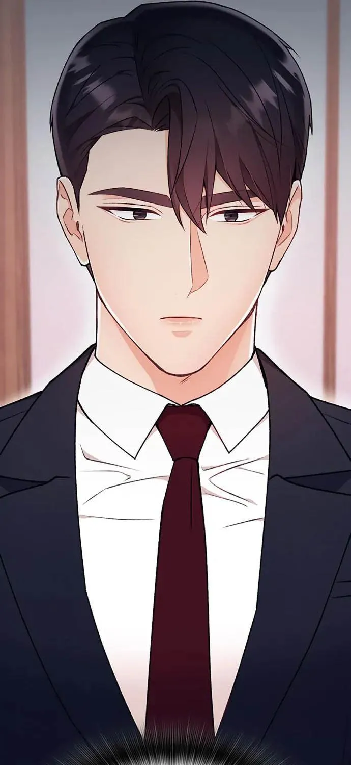 My Crazy Boss Chapter 15 page 125 - 