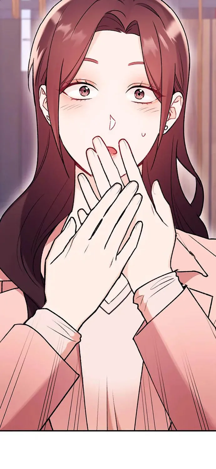 My Crazy Boss Chapter 15 page 127 - 