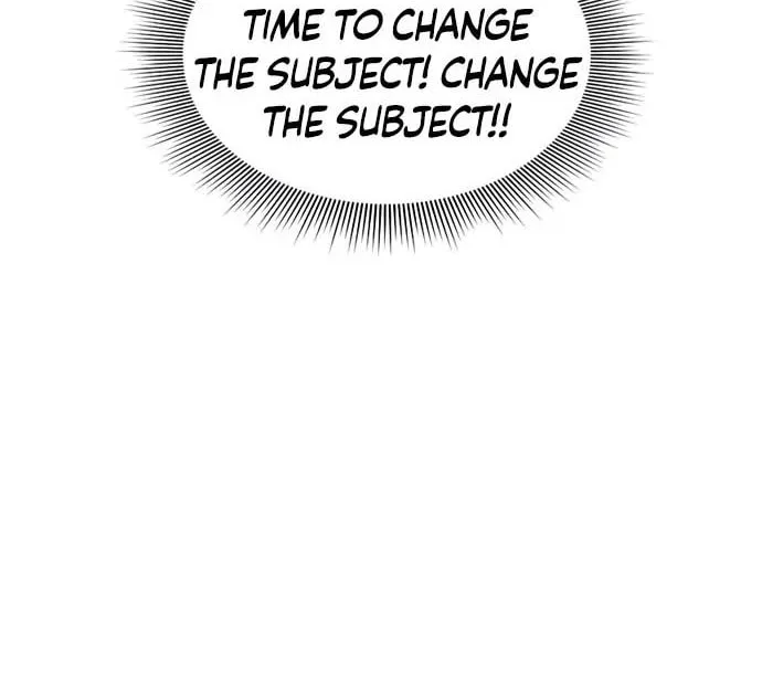 My Crazy Boss Chapter 15 page 14 - 