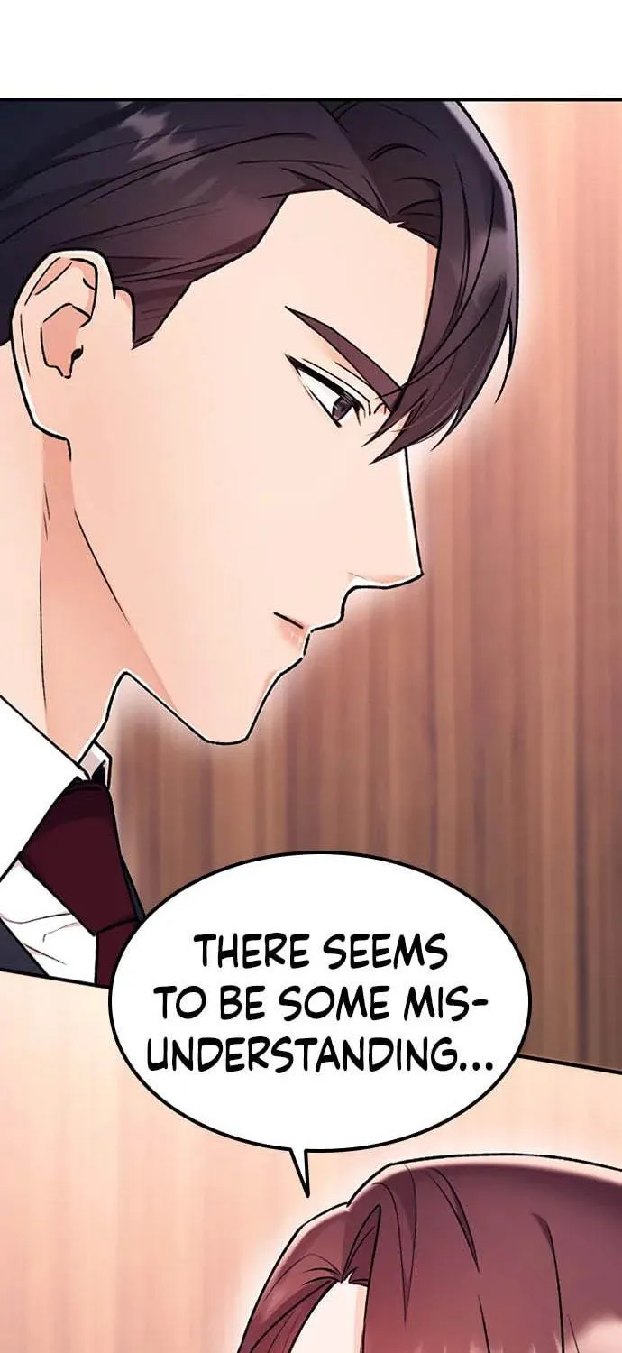 My Crazy Boss Chapter 15 page 131 - 
