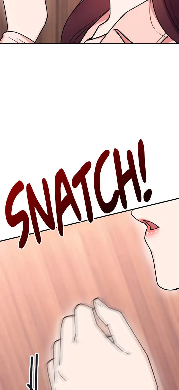 My Crazy Boss Chapter 15 page 133 - 