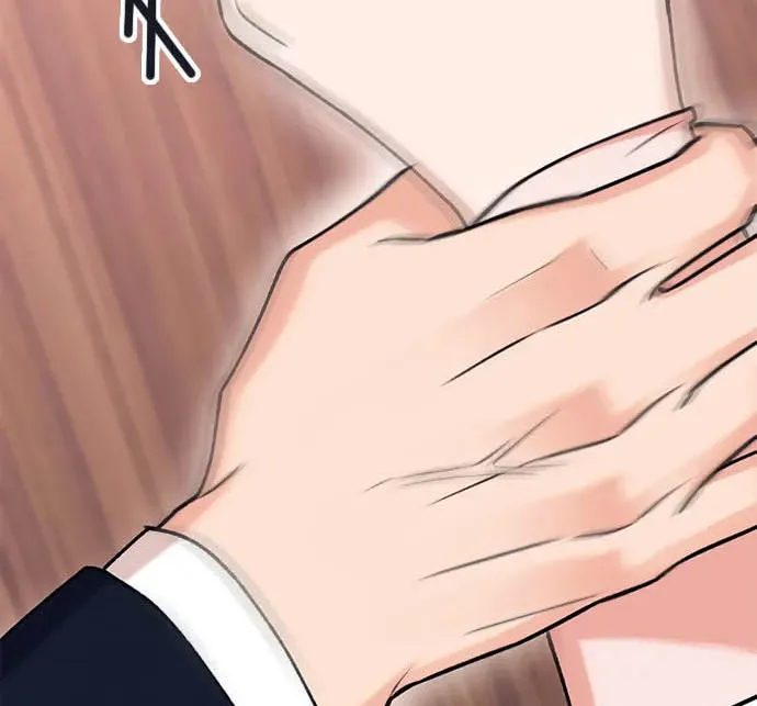 My Crazy Boss Chapter 15 page 134 - 