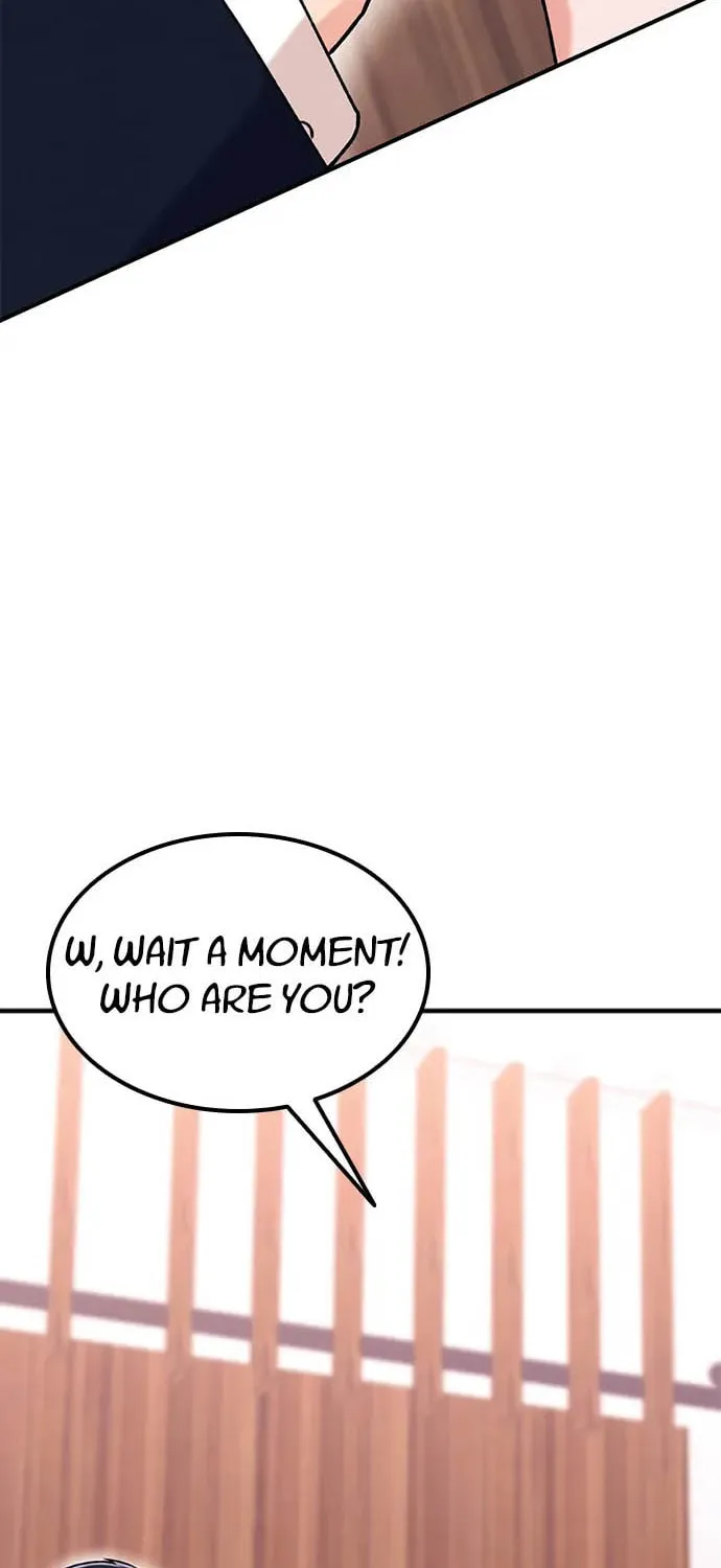 My Crazy Boss Chapter 15 page 135 - 