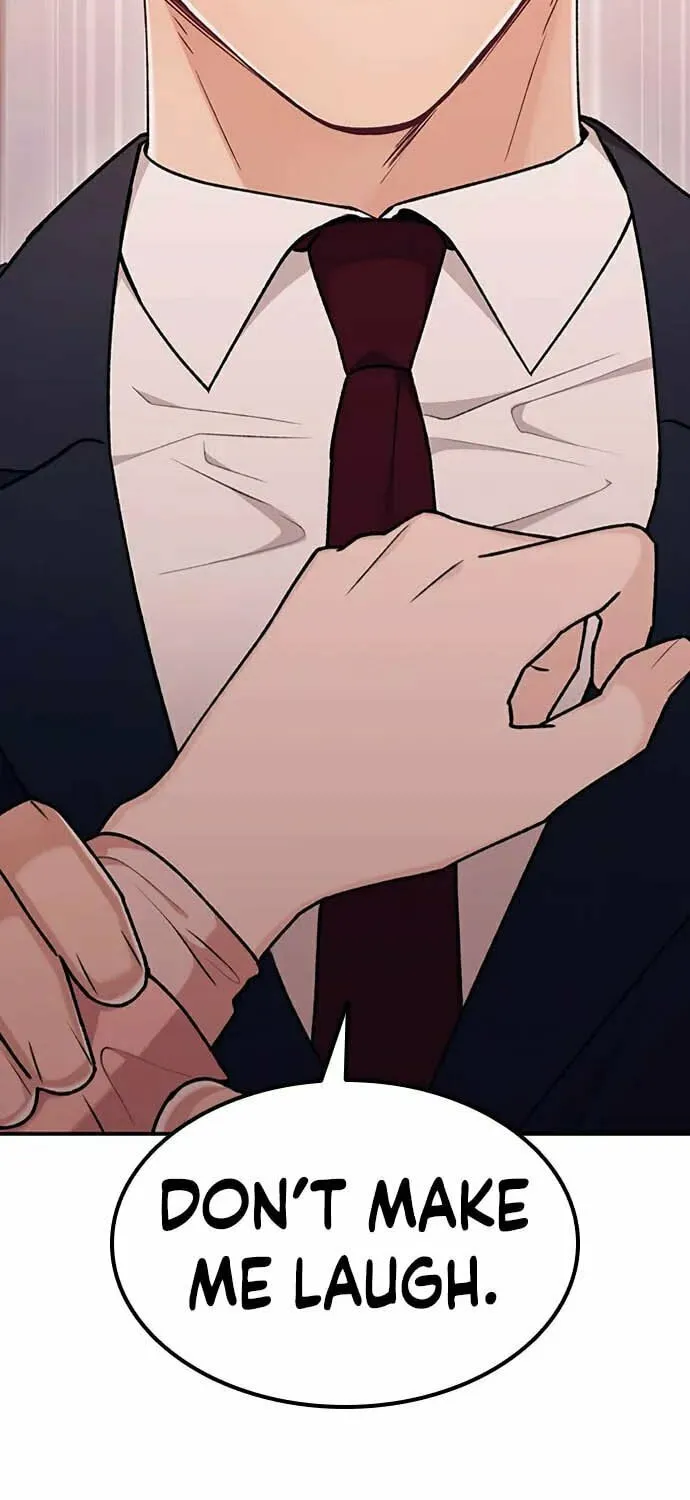My Crazy Boss Chapter 15 page 141 - 