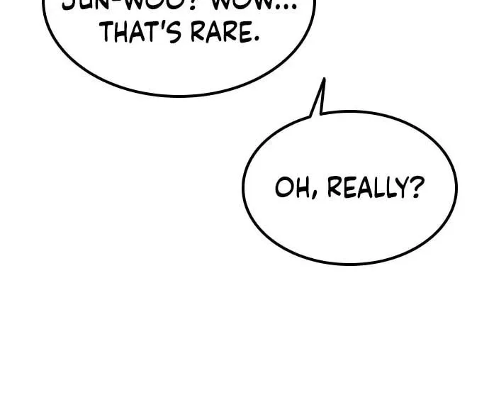 My Crazy Boss Chapter 15 page 16 - 
