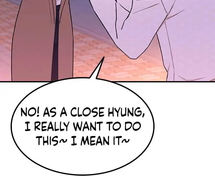 My Crazy Boss Chapter 15 page 22 - 