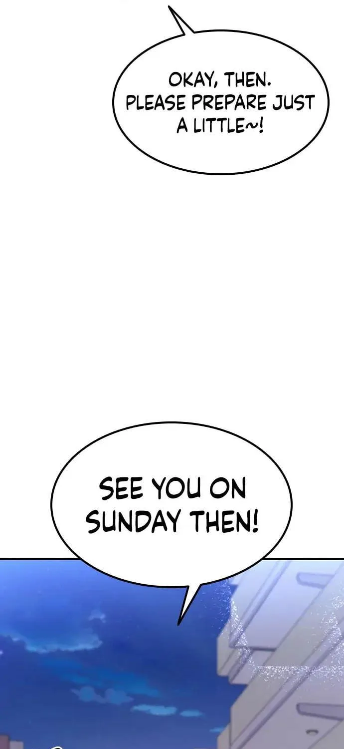 My Crazy Boss Chapter 15 page 23 - 