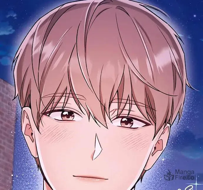 My Crazy Boss Chapter 15 page 30 - 