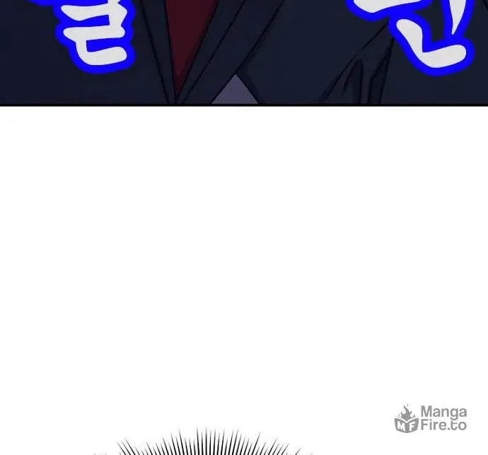 My Crazy Boss Chapter 15 page 36 - 
