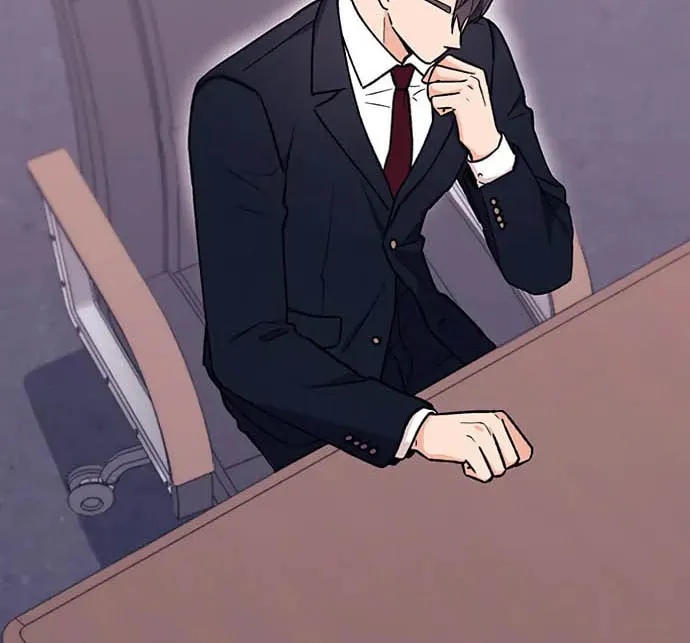 My Crazy Boss Chapter 15 page 38 - 