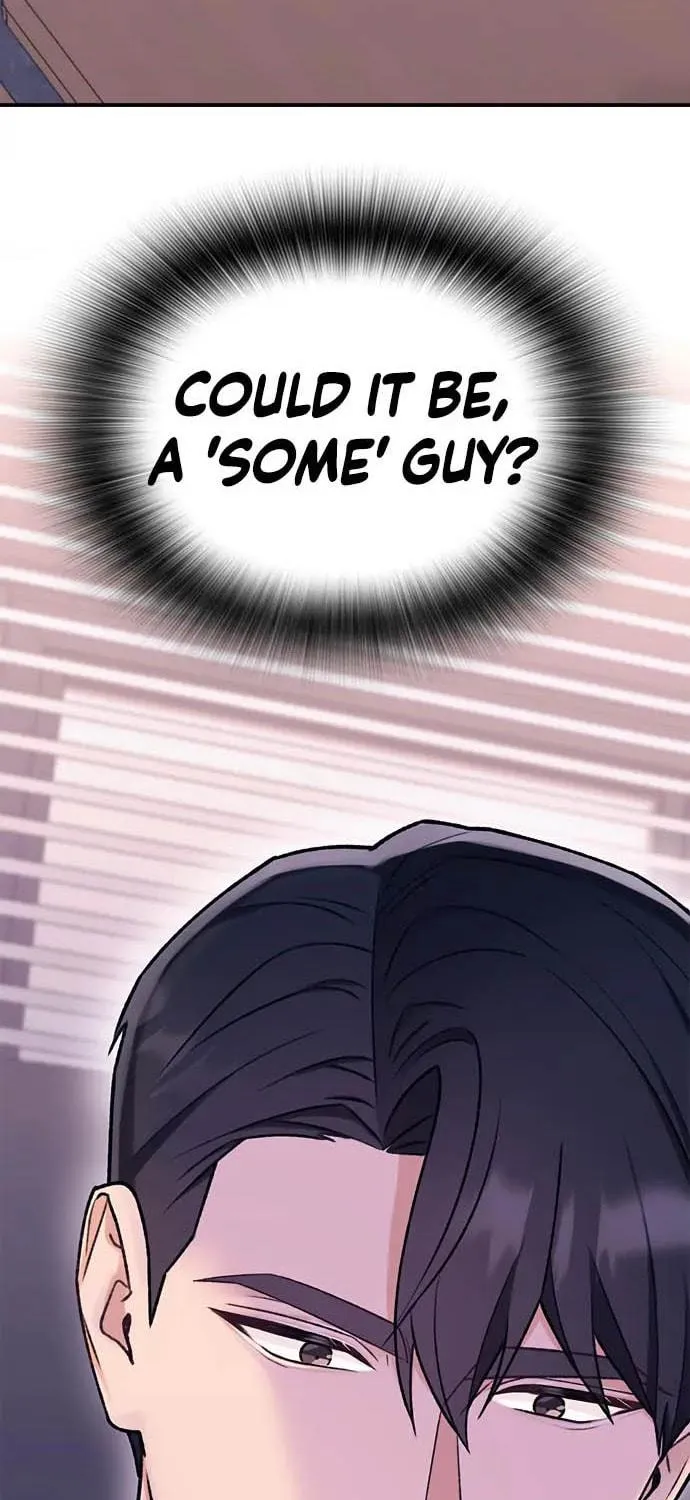 My Crazy Boss Chapter 15 page 39 - 