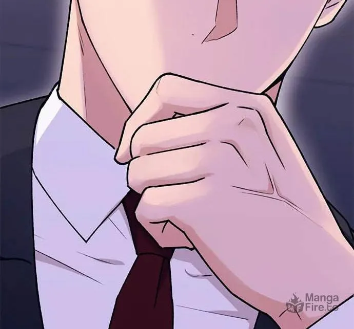 My Crazy Boss Chapter 15 page 40 - 