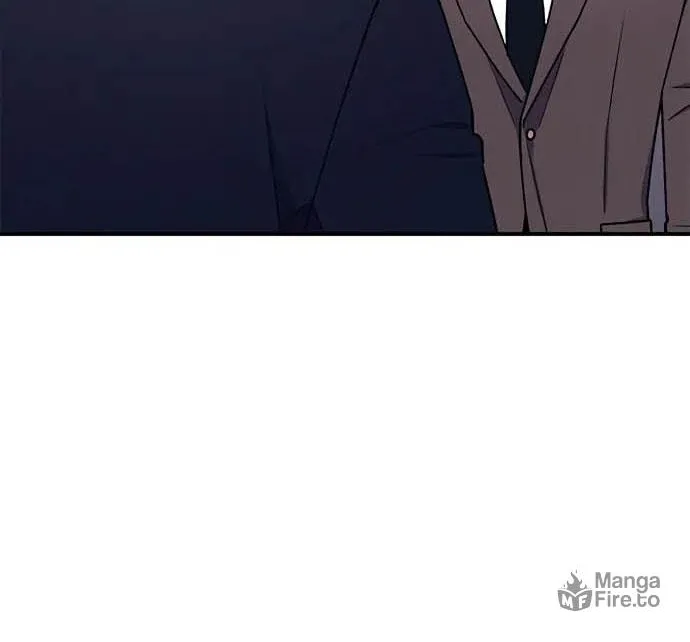 My Crazy Boss Chapter 15 page 42 - 