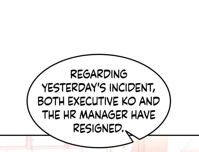 My Crazy Boss Chapter 15 page 44 - 
