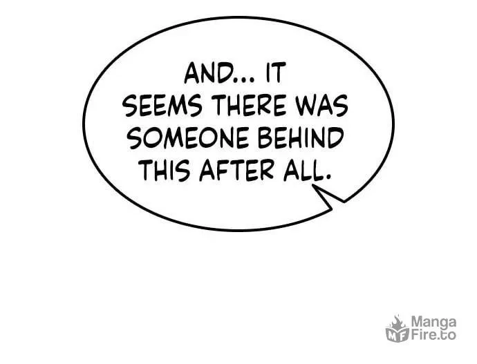 My Crazy Boss Chapter 15 page 48 - 