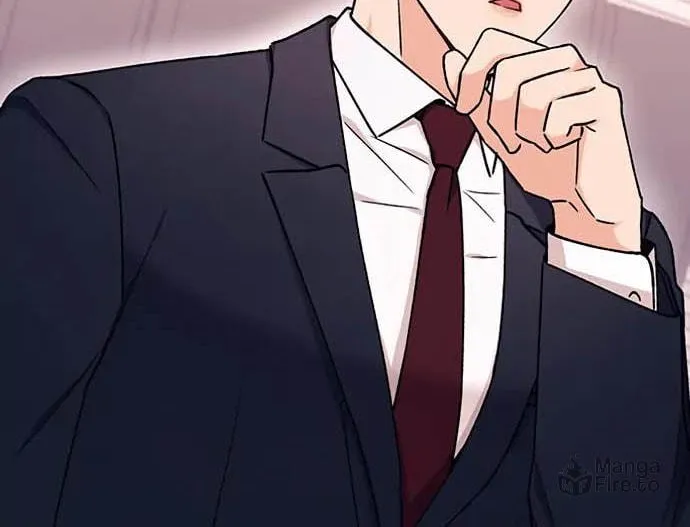 My Crazy Boss Chapter 15 page 50 - 