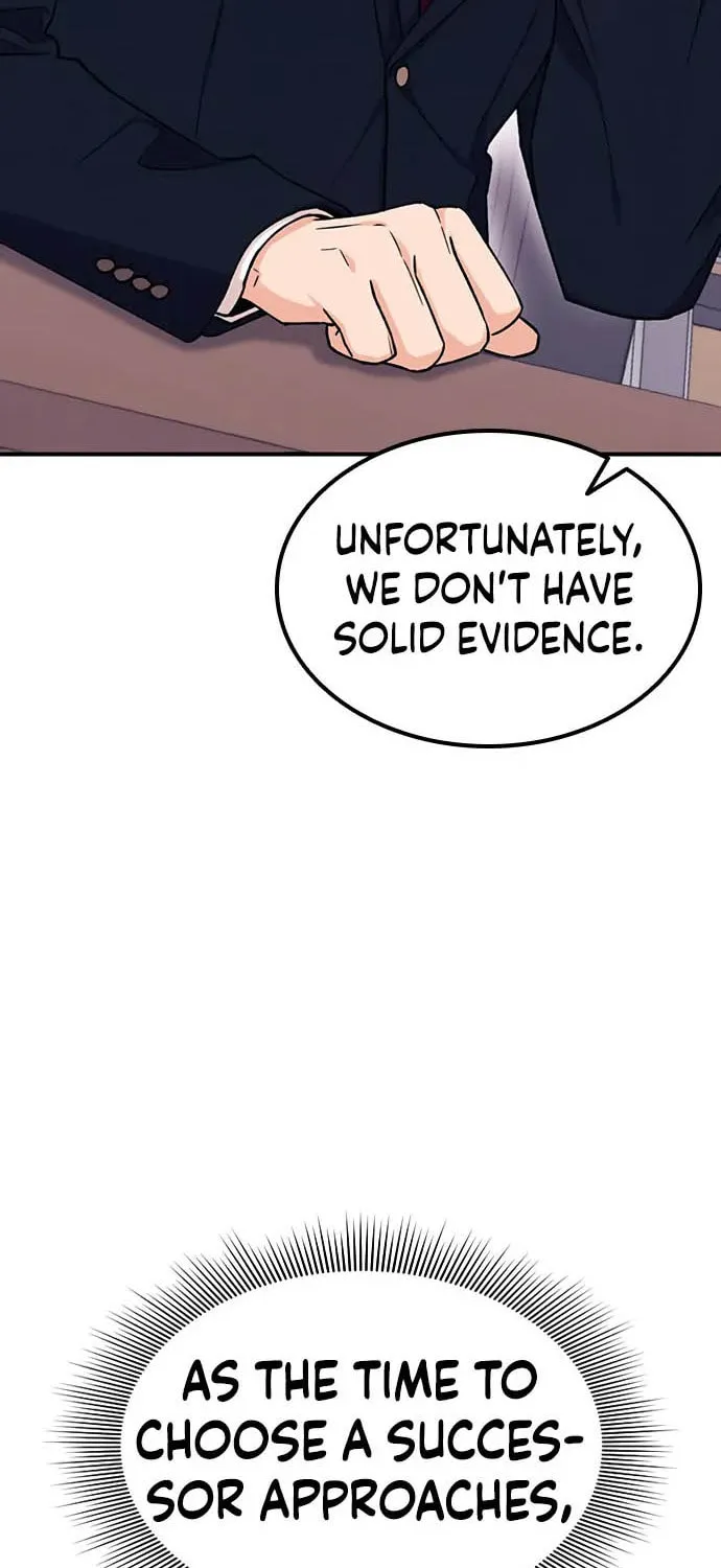 My Crazy Boss Chapter 15 page 51 - 