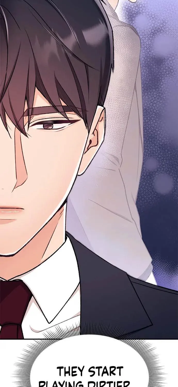 My Crazy Boss Chapter 15 page 53 - 