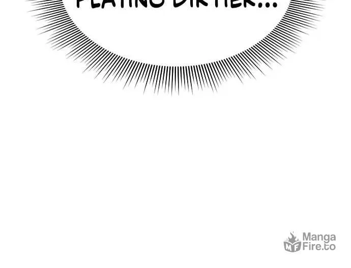 My Crazy Boss Chapter 15 page 54 - 