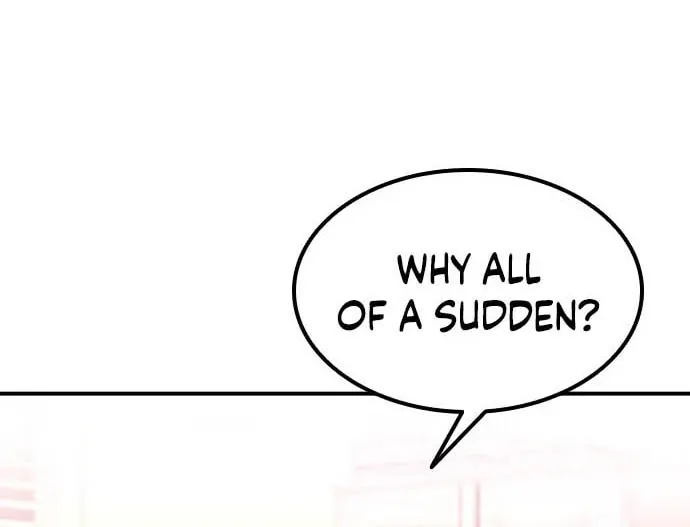 My Crazy Boss Chapter 15 page 56 - 