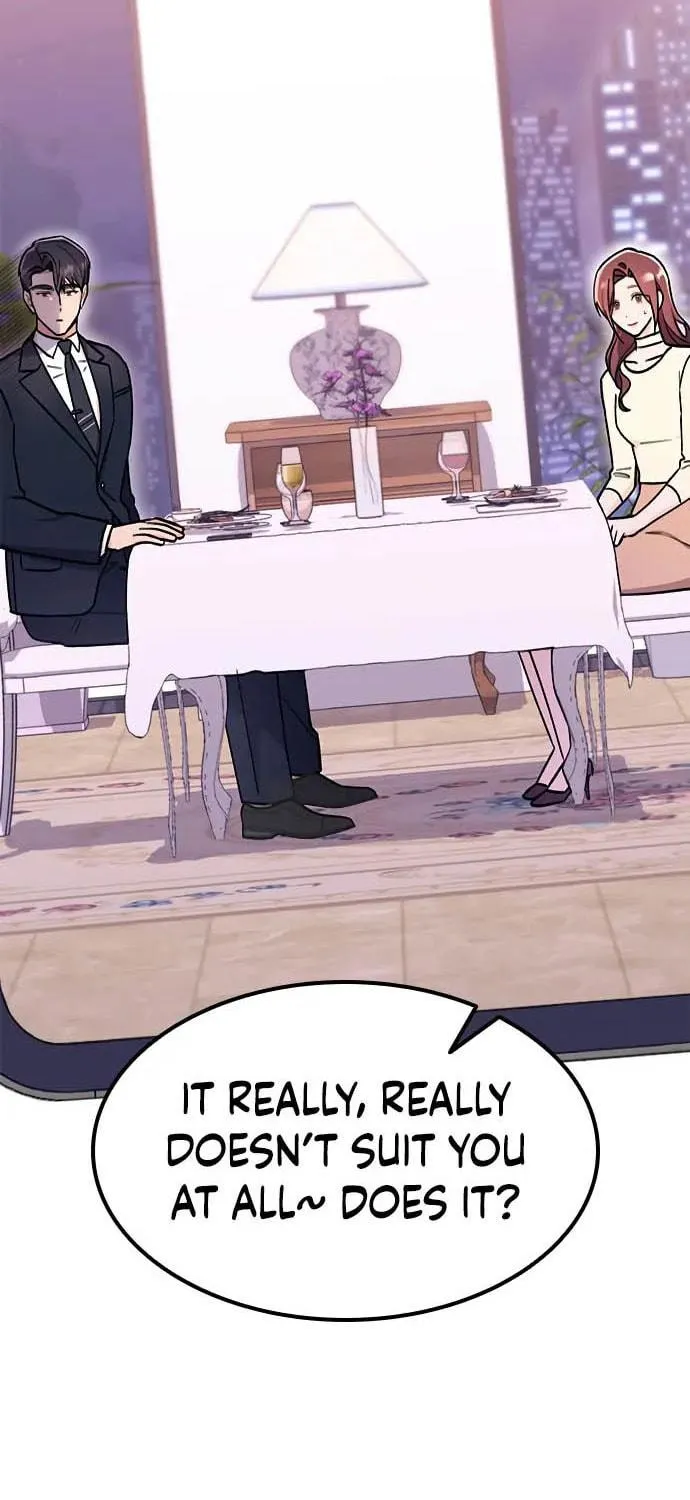 My Crazy Boss Chapter 15 page 59 - 