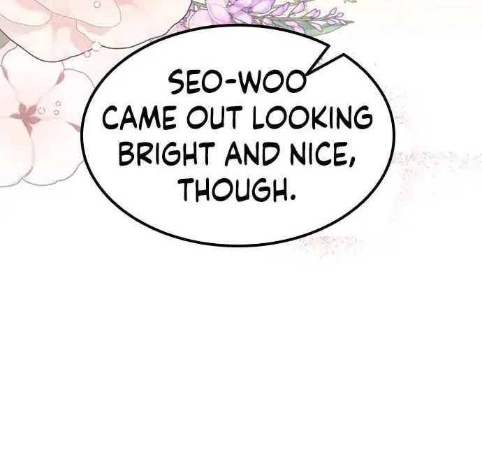 My Crazy Boss Chapter 15 page 62 - 