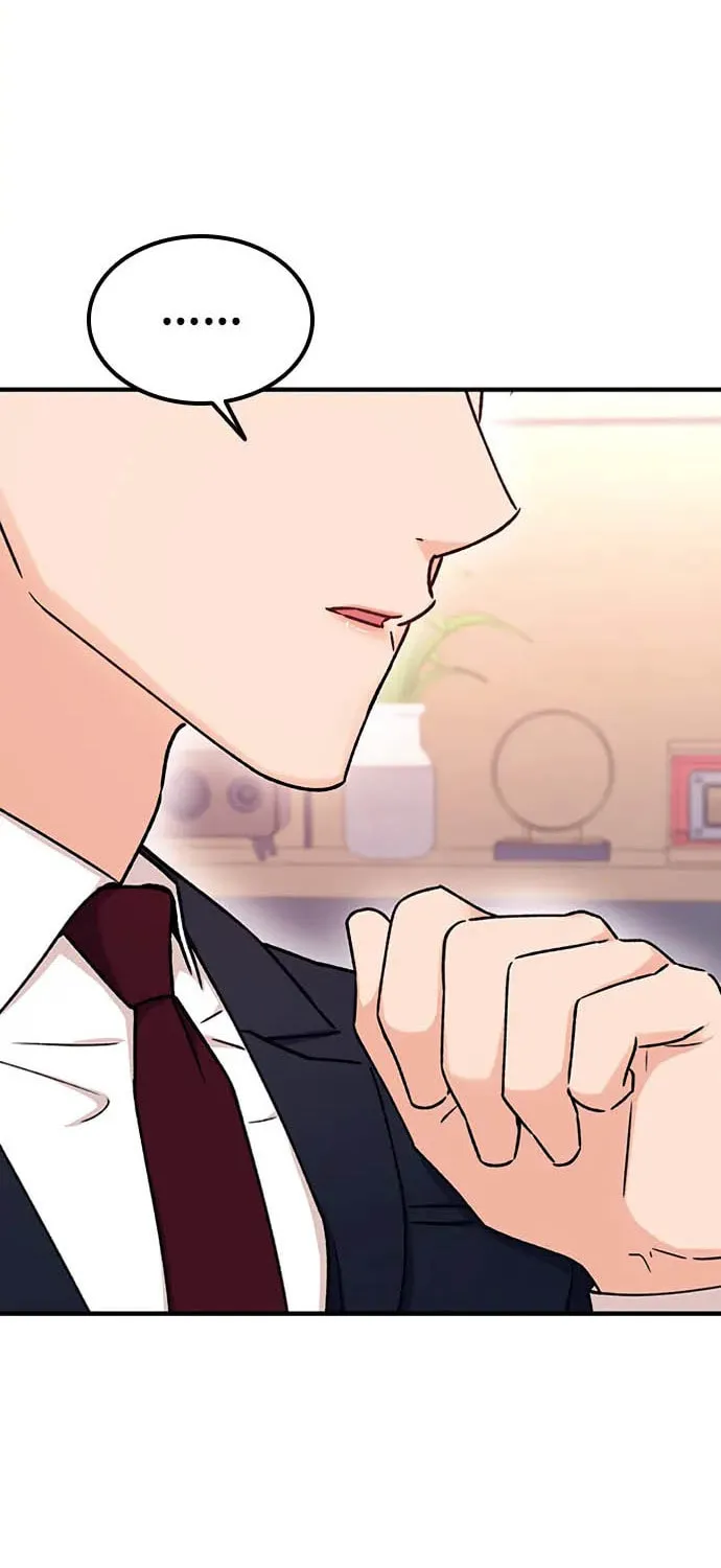 My Crazy Boss Chapter 15 page 63 - 