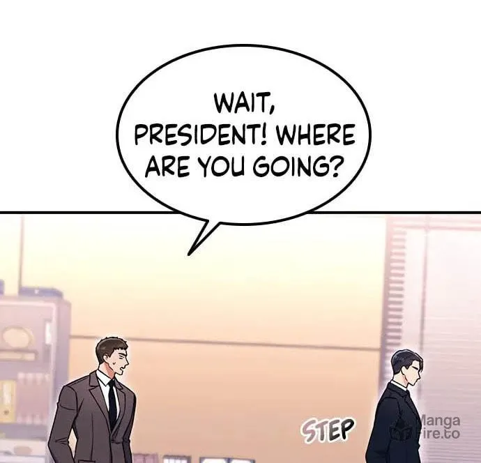 My Crazy Boss Chapter 15 page 66 - 