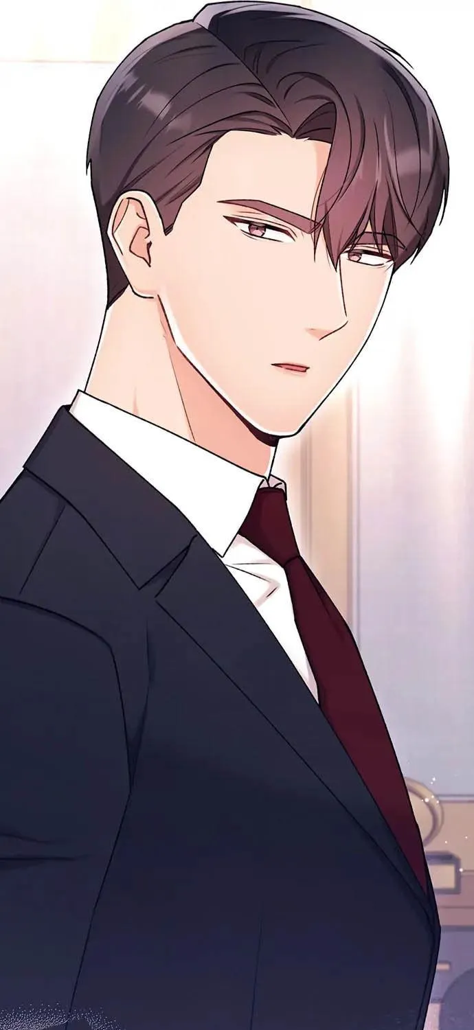 My Crazy Boss Chapter 15 page 69 - 