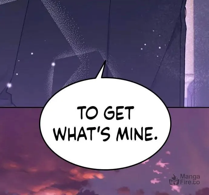 My Crazy Boss Chapter 15 page 70 - 