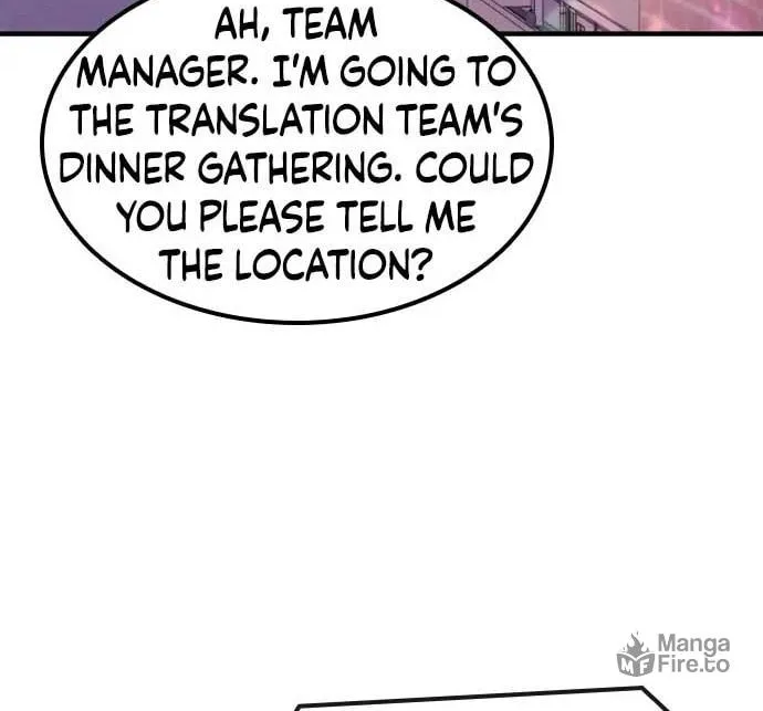 My Crazy Boss Chapter 15 page 72 - 