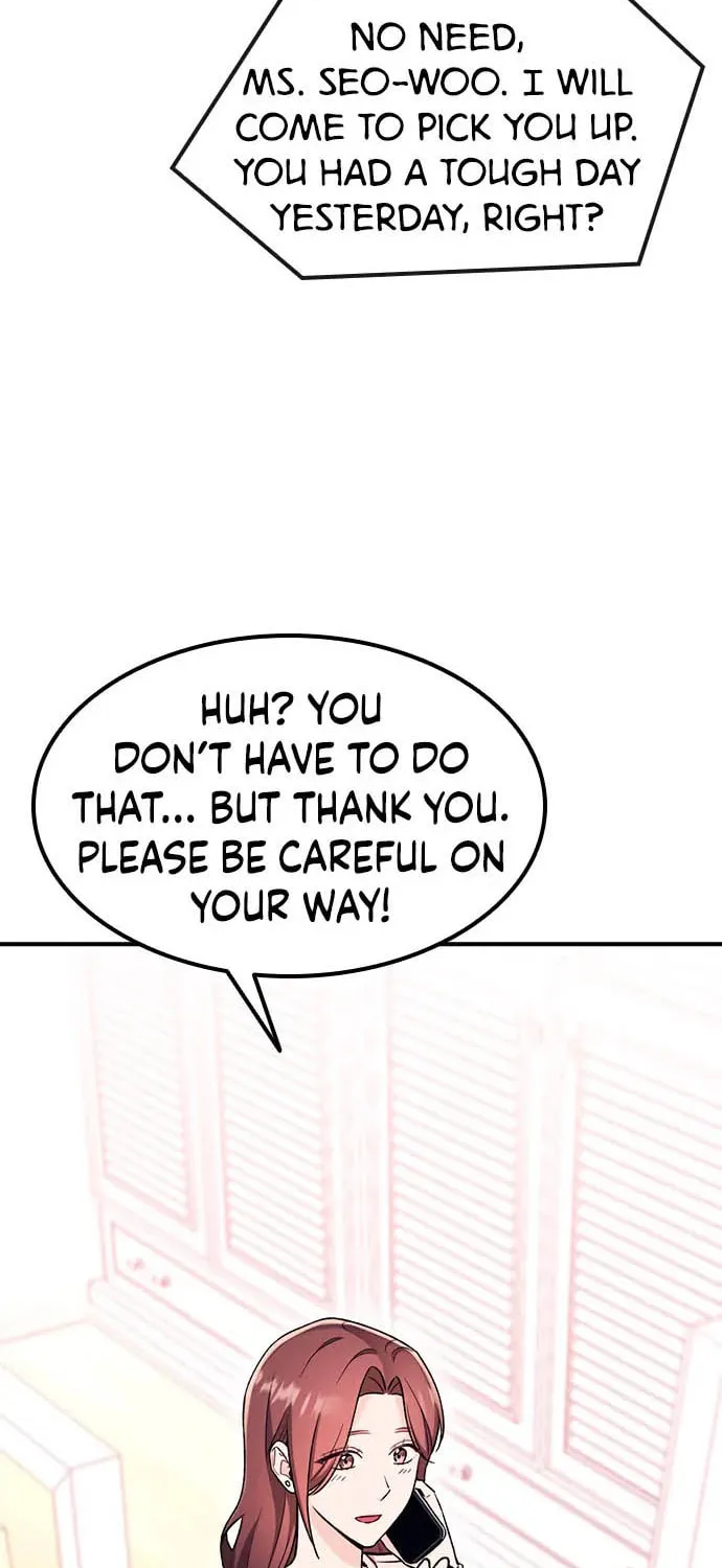 My Crazy Boss Chapter 15 page 73 - 
