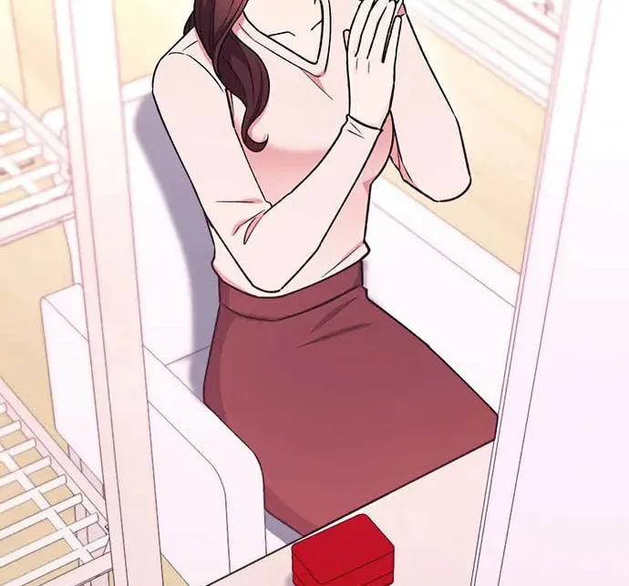 My Crazy Boss Chapter 15 page 74 - 