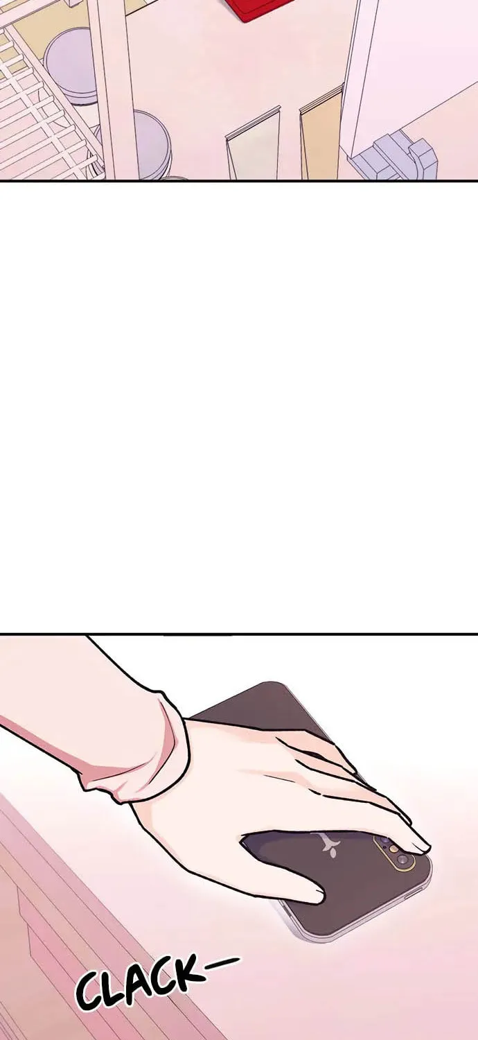 My Crazy Boss Chapter 15 page 75 - 